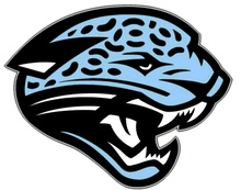 Overhills High School