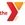 Vineland YMCA logo