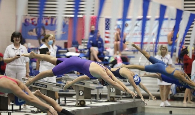 Kathlyn Pomeroy image 2