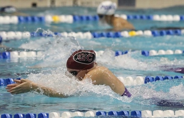 Kathlyn Pomeroy image 1