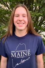 Kathleen Bendoraitis