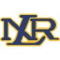 NLR
