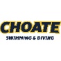 Choate Rosemary Hall logo