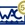 WAC logo