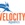 VCTY logo