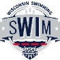 WI LSC 12&U Short Course Championships logo