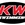 KW logo