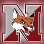 Newark Senior High School logo
