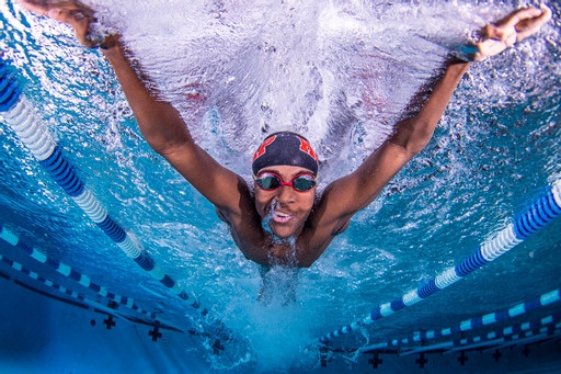 David Charles image 6