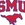 SMU - Summer / Club logo