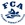 FCA logo