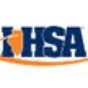 IHSA Girls Sectional - Highland Park