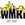 MKE logo