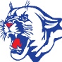 Janesville Craig High School logo