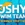 OSHY logo