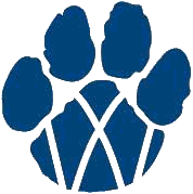 Westchester Country Day School logo