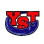 YST