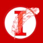 Indiana High School logo