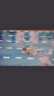 Marina Johnson image 1