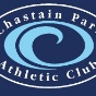 Chastain Park Athletic Club logo