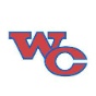 WCHS