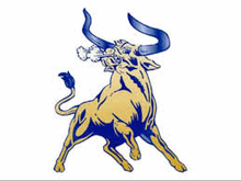 E. E. Smith High School