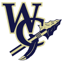 Westminister Catawba Christian School logo