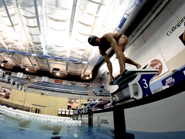 Ethan Van De Water image 1