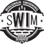 WI LSC Regional Championships (McFarland)