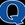 QTC logo