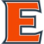 East Forsyth High School logo
