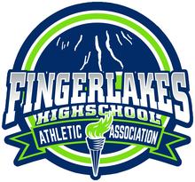 Finger Lakes Girls Championship Invitational