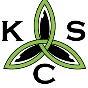 KSC