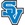 SVHS logo