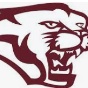 Dunkirk High School logo