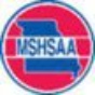 MSHSAA Girls Class 1 State Championship