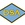 DSA logo