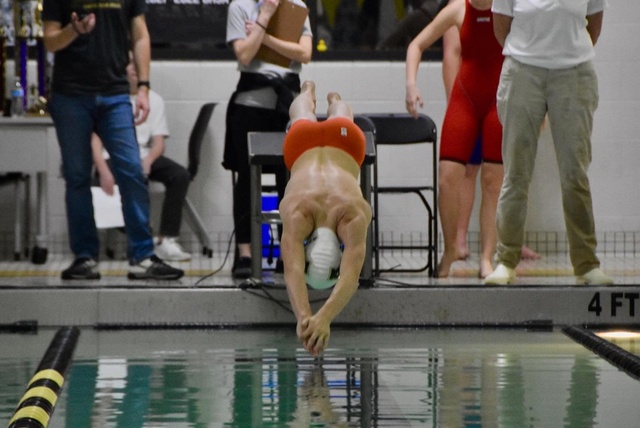 Cooper Brown image 2