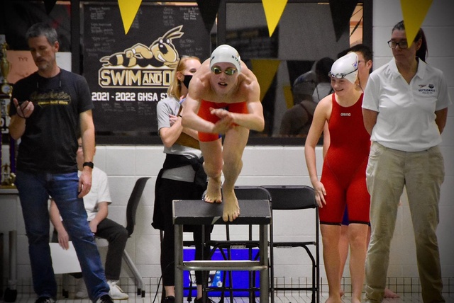 Cooper Brown image 1