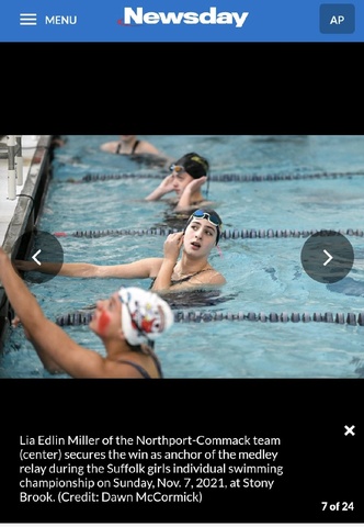 Lia Edlin-Miller image 2