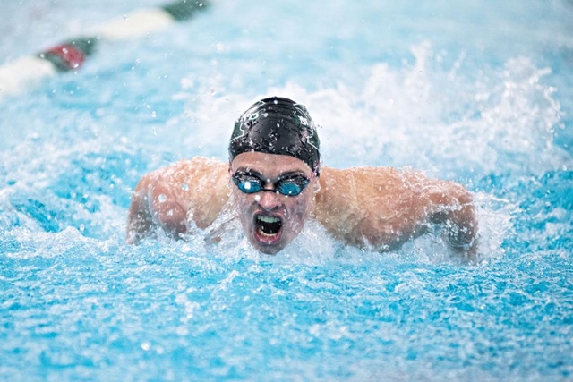 Mason Bushay image 2