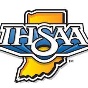 IHSAA Boys Sectional - Decatur Central