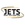 JETS logo