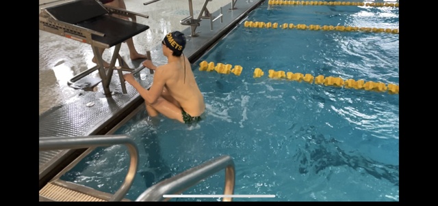 Chris Jackson image 1