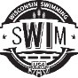 WI LSC Regional 1 Championship - Mequon logo