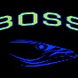 BOSS