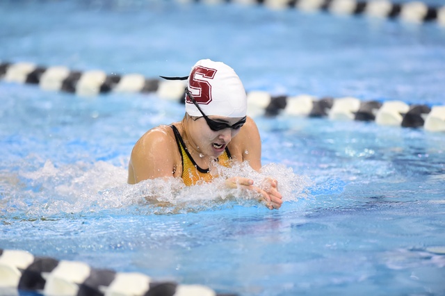 Paige Poteet image 1