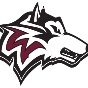 Woodcreek High School logo