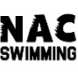 NAC