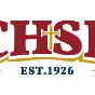 Catholic League Championships logo